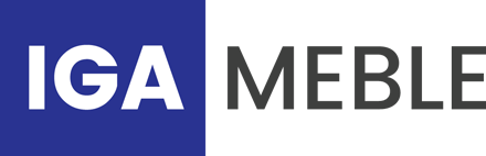 meble-eco.pl